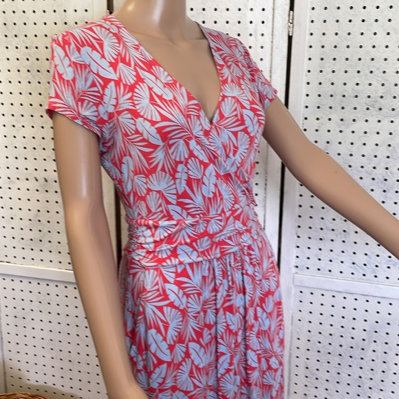 Boden - Picture 3 of 11